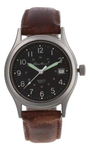 Reloj eddie bauer precio deals