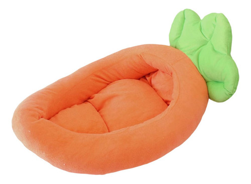 Cama Para Perros Y Gatos Sofá Cama Para Perros Cómoda