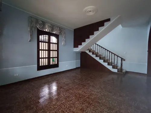 Se Vende Casa En Andrés Bello