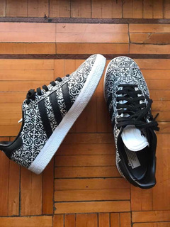 adidas gazelle mujer blancas y negras adidas gazelle mujer blancas y negras