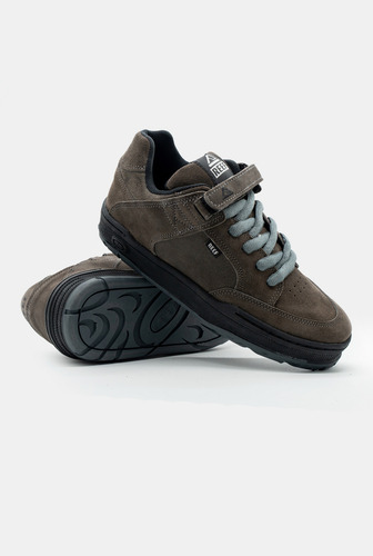 Zapatilla Reef Mahalo - Hombre