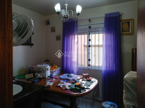 Imagem 11 de 15 de Apartamento - Sarandi - Ref: 306867 - V-306867