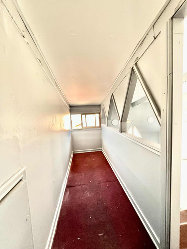 Arriendo Amplia Casa 7d-3b-2d $850.000, El Abrazo De Maipú