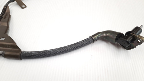 Sensor Abs Isuzu Rodeo Amigo 1998-2000