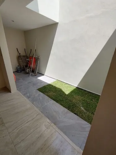 Venta De Casa En Hacienda Corralejo (v)