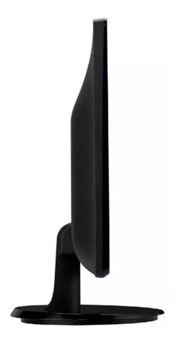 Monitor Philips V 193v5lhsb2/55 Lcd Full Hd Negro 18,5