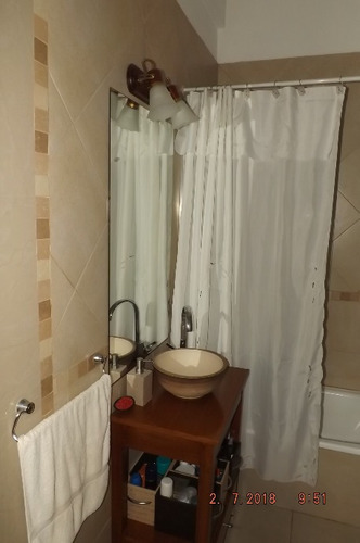 Imagen 8 de 13 de Casa En Venta En Lanus Oeste