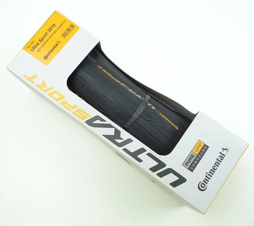 Par Pneu Continental Ultra Sport Iii 3 Kevlar Speed 700x28