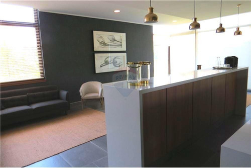 Imagen 16 de 19 de Exclusivo Departamento Inmobiliaria Moller Pc