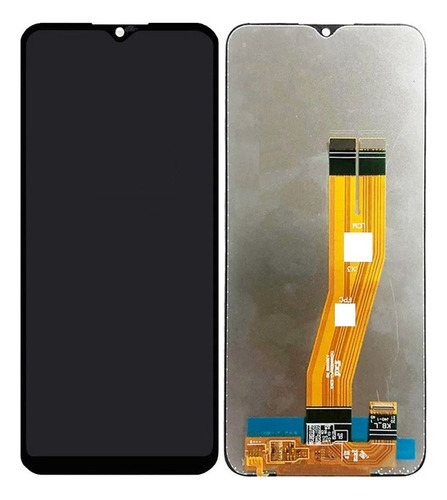 Pantalla Completa Blu G53 Tienda Fisica Nueva Garantia