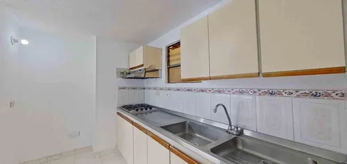 Apartamento Para Venta En Nuevo Techo (29542380897).