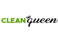 Clean Queen