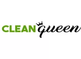 Clean Queen