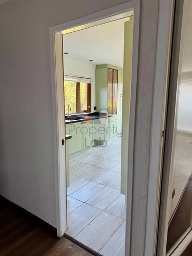 Exclusiva Parcela En Arriendo, Condominio Lomas De Pilauco