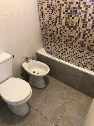 Imagen 8 de 11 de Venta Departamento De 1 Dormitorio En La Plata