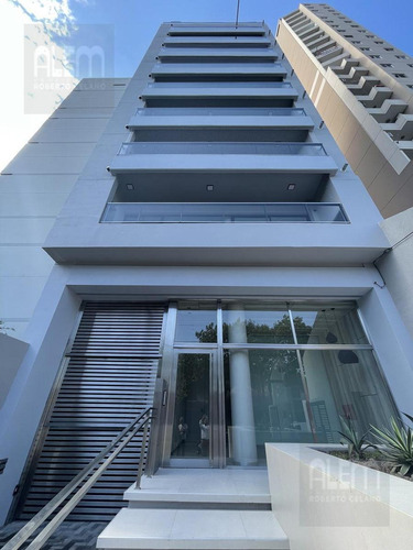 Imagen 1 de 16 de Departamento - Lomas De Zamora Oeste