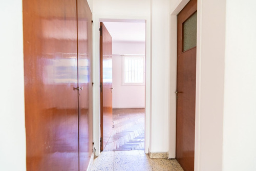 Imagen 13 de 22 de Venta De Departamento 1 Dormitorio En La Plata