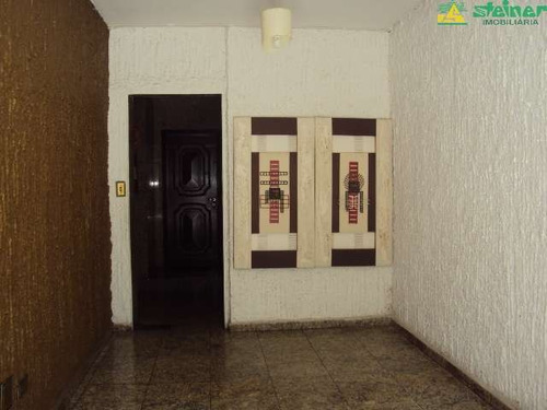 Imagem 4 de 25 de Venda Apartamento Cobertura Jardim Barbosa Guarulhos R$ 640.000,00 - 29869v