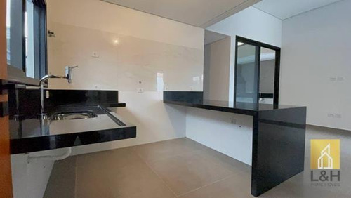 Imagem 15 de 17 de Casa Em Urbanova, São José Dos Campos/sp De 250m² 3 Quartos À Venda Por R$ 1.250.000,00 - Ca2080839-s