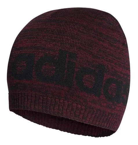 Adidas Gorros comprar new arrivals