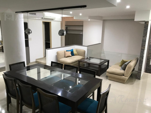 Departamento Oficina Deposito En Venta Alquiler Recoleta