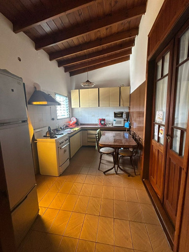 Casa Venta 375 Mts. Dock Sud Multifamiliar