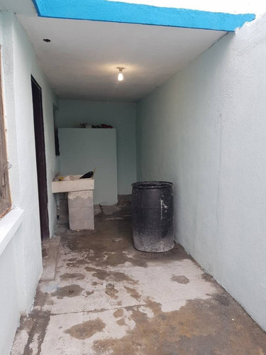 Imagen 18 de 29 de Casa En Venta Valle De Infonavit Cerca De Valle Verde Monterrey