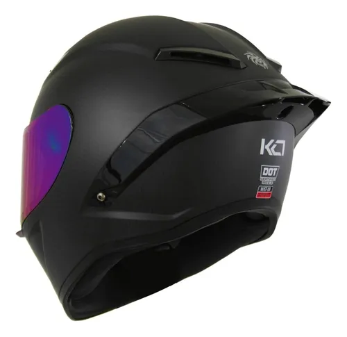 Kov kc1 new arrivals