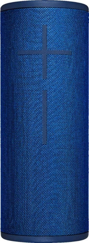 Altavoz Megaboom 3 En Paquete A Granel Lagoon Blue