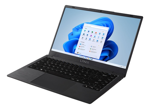 Xbook Go 14 N4020 4gb 128gb 2mp Ac