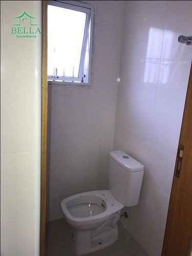 Sala Comercial Para Locação, Parque São Domingos, São Paulo. - Sa0115