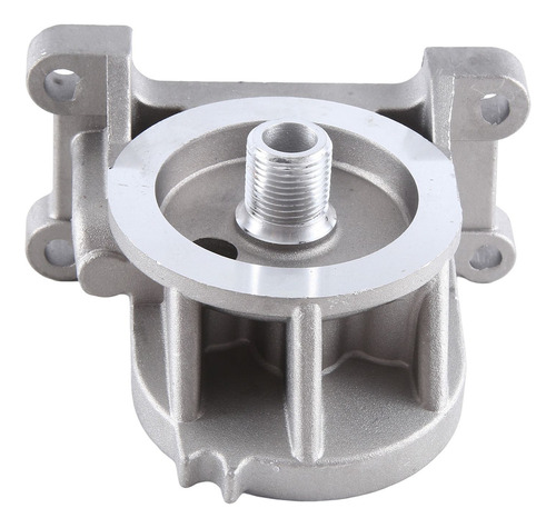 Soporte Para Compartimento De Aceite L311-14-311, Cuerpo De