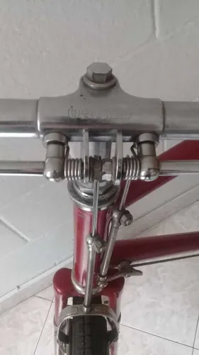 Bicicleta Cl sica Antigua Eastman en venta en Sabaneta Antioquia