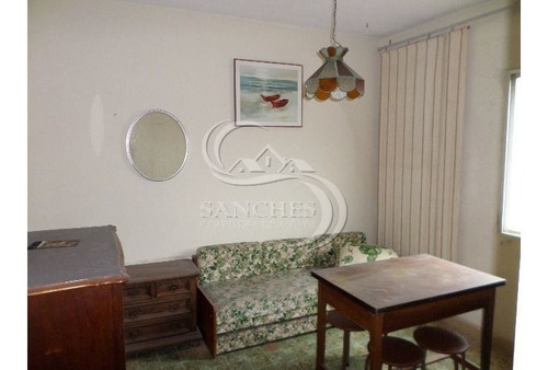 Imagem 8 de 15 de Kitchnette Em Praia Grande Vila Caiçara