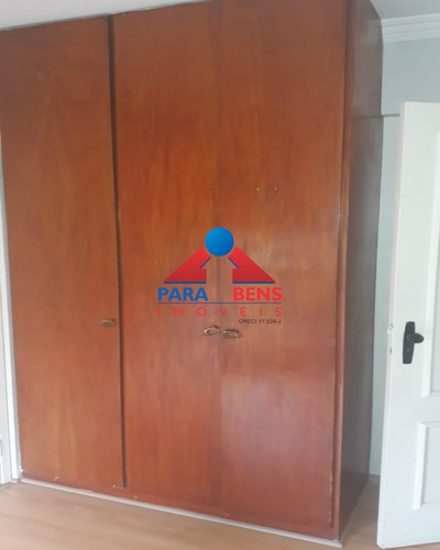 Imagem 8 de 28 de Apartamento - Ap10746 - 3390305