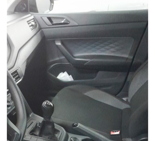 Fiat Toro 1.3 Endurance 16v Turbo Flex 4x2 Aut. 4p