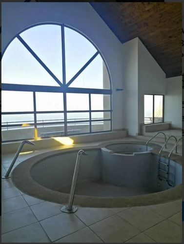 Departamento 2 Dormitorios, 1 Baño, Bosque Mar