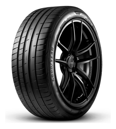 Pneu 295/35r20 Goodyear Eagle F1 Supersport 105y