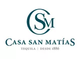 Casa San Matías