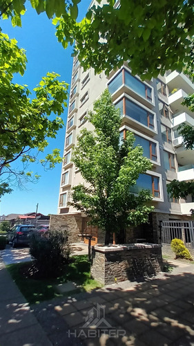 Departamento En Arriendo De 2 Dorm. En Los Angeles