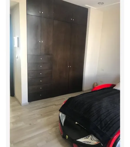 Casa En Renta En Las Trojes, Torreón, Coahuila De Zaragoza