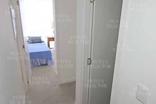 Divina Casa Nueva A Estrenar - Ref: 524