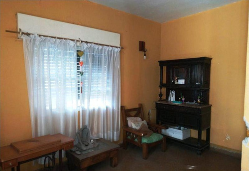 Imagen 2 de 8 de Casa - Beccar