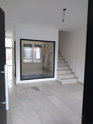 Imagen 5 de 28 de Duplex A Estrenar 130m2 A 5 Cuadras Estacion Padua
