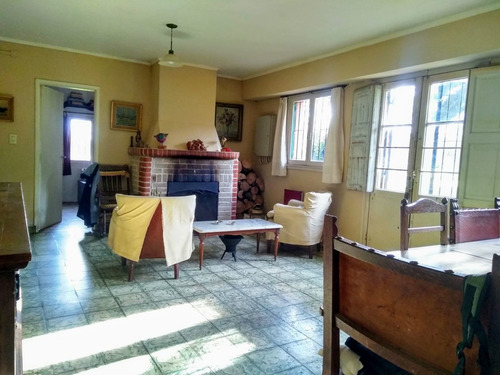 Imagen 6 de 15 de Quinta En Venta En Balcarce