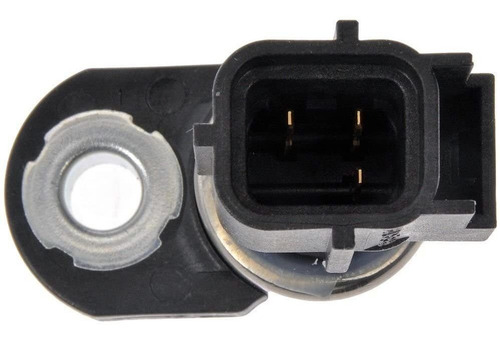Sensor Presion Transmision 45rfe Ram 1500 5.7l 2006 2007 08