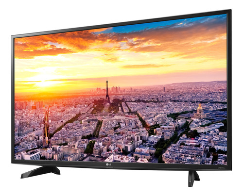 Smart Tv Led 49  LG Uhd 4k