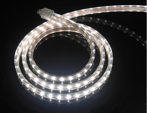 Cbconcept 120v Smd3528 16.4 Pies