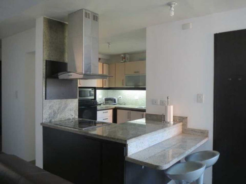 Imagen 6 de 13 de Se Vende Apto 105m2 3h/3b/2p Los Naranjos Con.5670