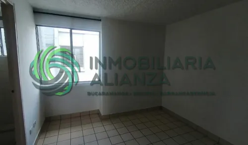 Apartamento En Arriendo En Provenza. Cod A403